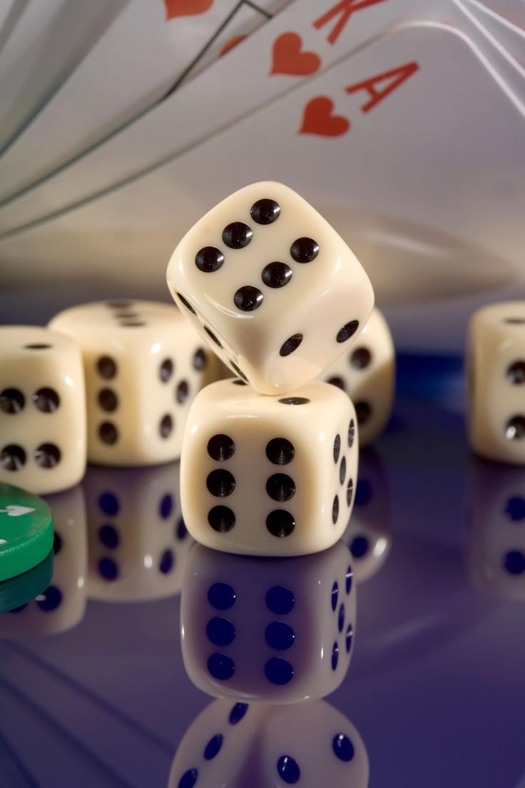 811bet88 jogos online