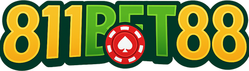 811bet88